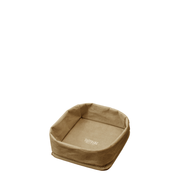 Lollie Tray Small, Natural