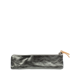 Olivia Spezziato smal penalhus, Peltro