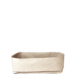 Panino Large, Cachemire