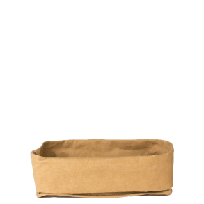 Panino Large, Natural