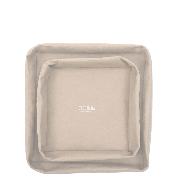 2L Lollie bakke, Kashmire