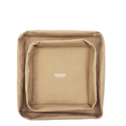 Lollie Tray 2L, Natural