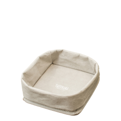 Lollie Tray Large, Cachemire