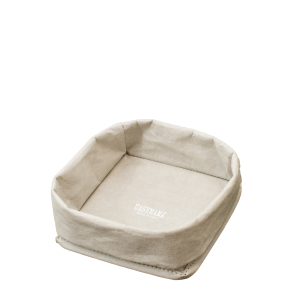 Lollie Tray Large, Cachemire