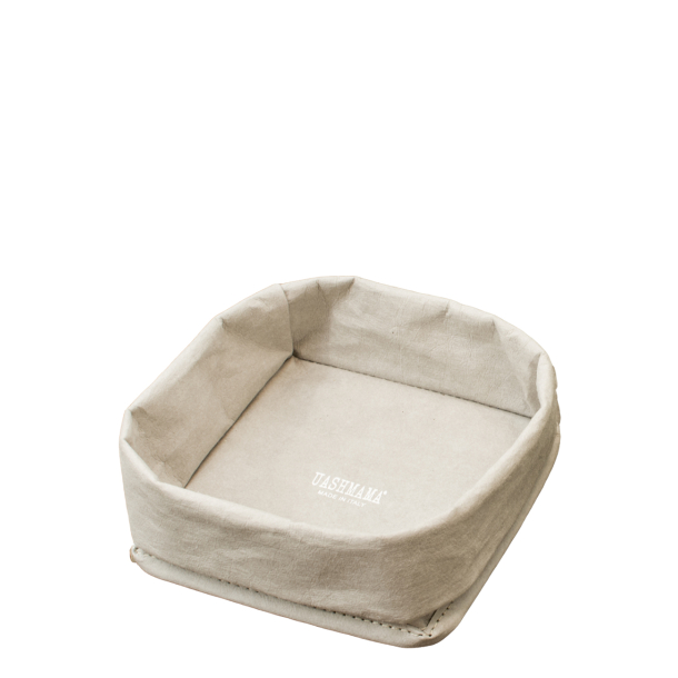 Lollie Tray Large, Cachemire