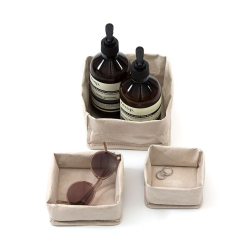 Lollie Tray Large, Cachemire