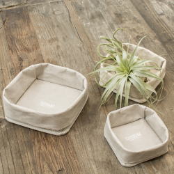 Lollie Tray Large, Cachemire