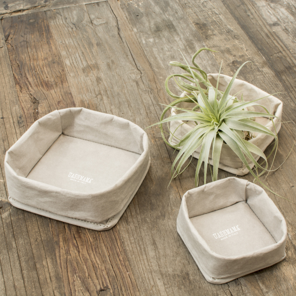 Lollie Tray Large, Cachemire