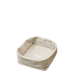 Lollie Tray Medium, Cachemire