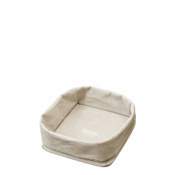 Lollie Tray Medium, Cachemire