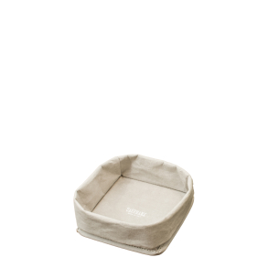 Lollie Tray Small, Cachemire