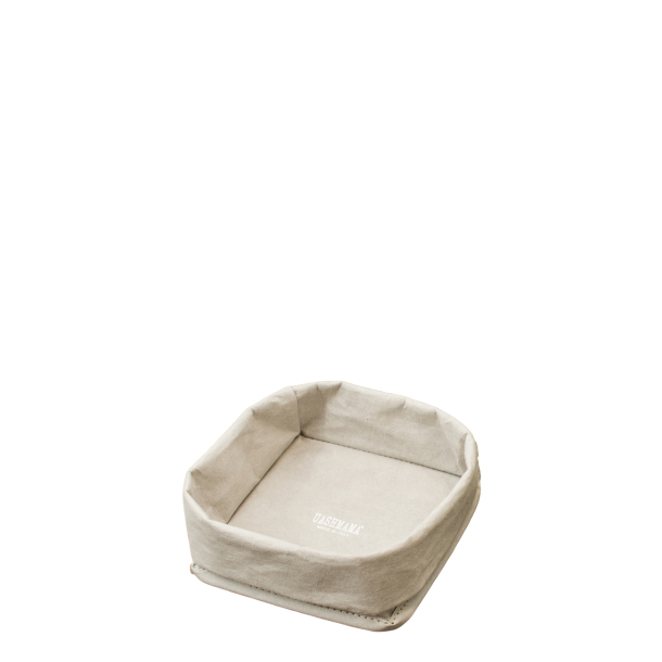 Lollie Tray Small, Cachemire