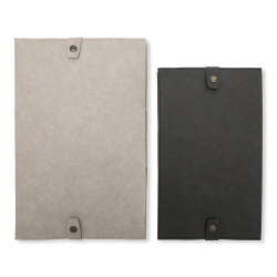 Foldable Easy box A3 high. Eco papir