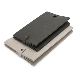 Foldable Easy box A3 high. Eco papir