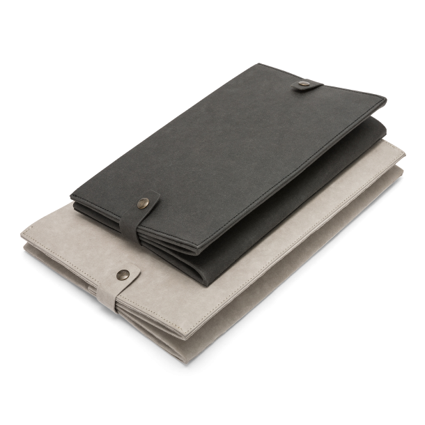 Foldable Easy box A3 high. Eco papir