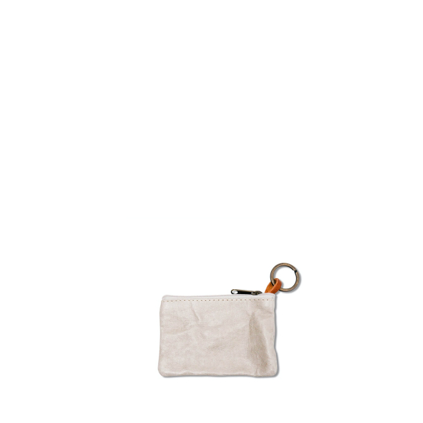 Gimi pung, Cachemire