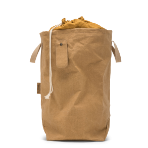 Lapo Laundry Bag, Natural