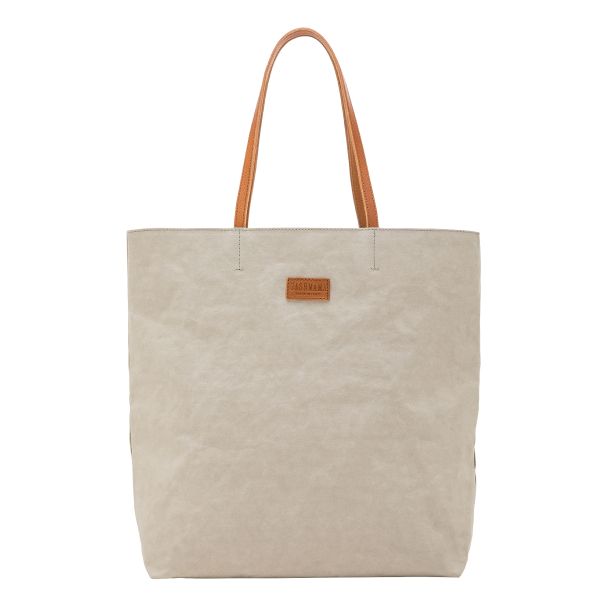 Tosca Bag, Grey