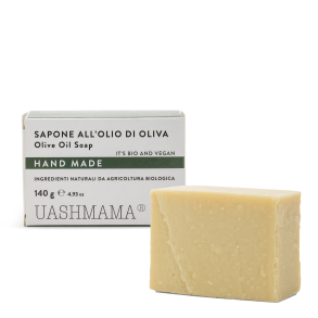 Hndlavet, kologisk og vegansk hndsbe