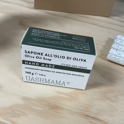 Hndlavet, kologisk og vegansk hndsbe