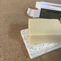 Hndlavet, kologisk og vegansk hndsbe