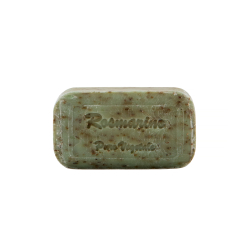 Naturlig  Hndsbe, Rosmary