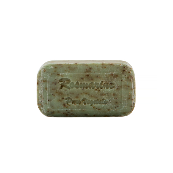 Naturlig  Hndsbe, Rosmary