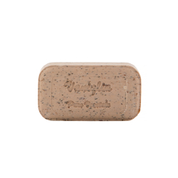 Naturlig  Hndsbe, Vanilla