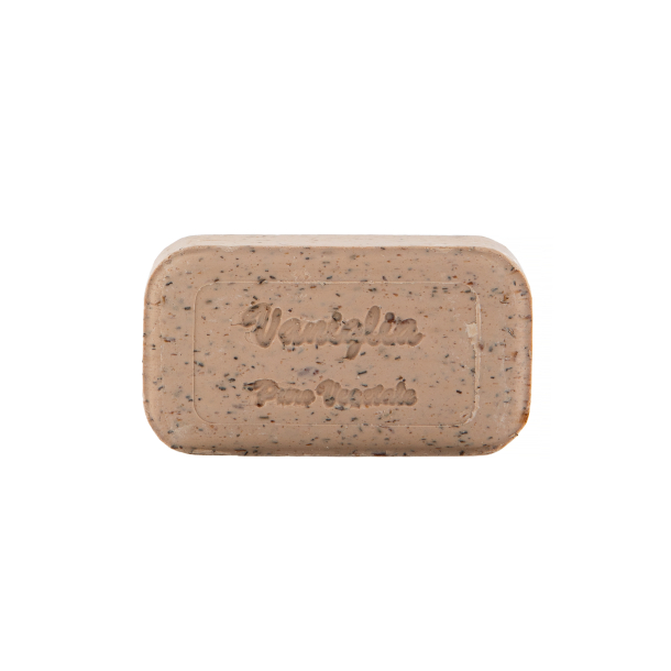 Naturlig  Hndsbe, Vanilla