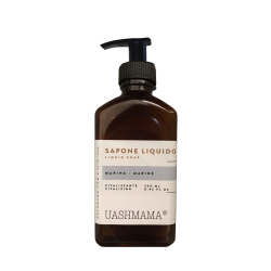 Hand Wash 250 ml, Marina