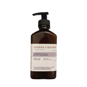 Hand Wash 250 ml, Lavender