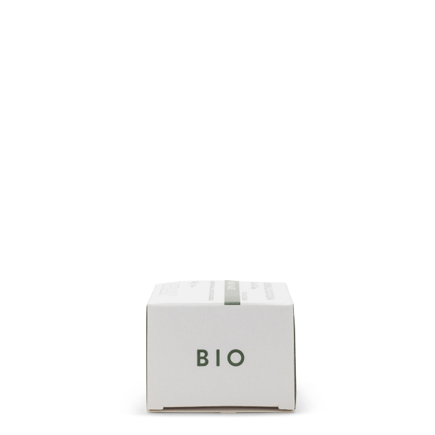 Hndlavet, kologisk og vegansk hndsbe