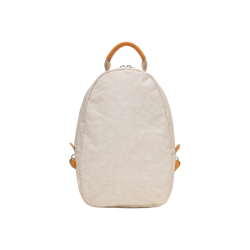 Memmino rygsk, Cachemire