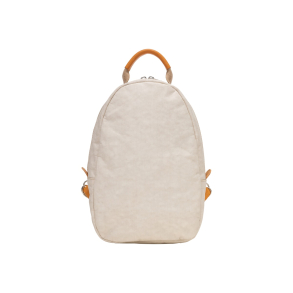 Memmino rygsk, Cachemire