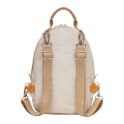 Memmino rygsk, Cachemire