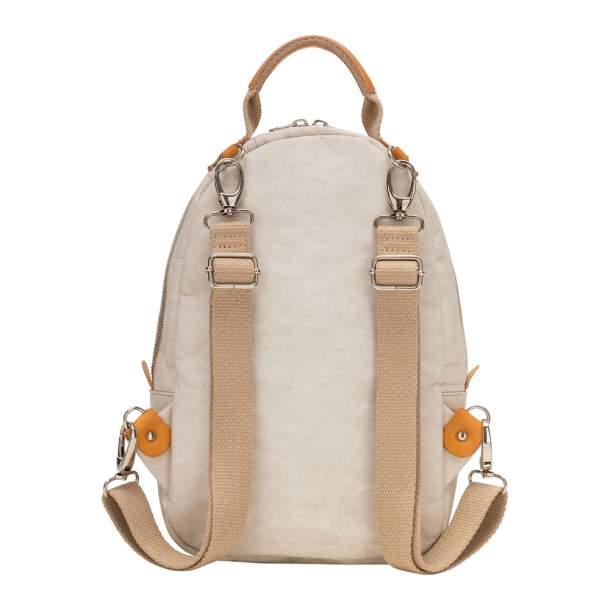 Memmino rygsk, Cachemire