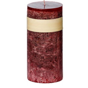 Timber bloklys, Wine