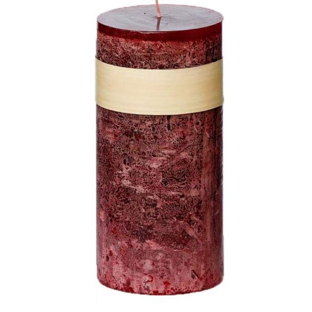 Timber bloklys, Wine