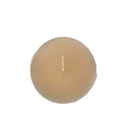 Timber&reg; bloklys, Champagne