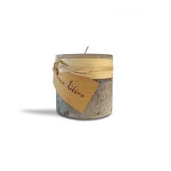 Timber&reg; bloklys, Taupe