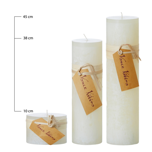 Timber&reg; bloklys, Snow White