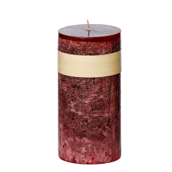 Timber&reg; bloklys, Wine