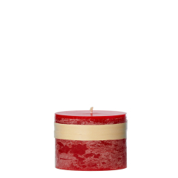 Timber&reg; bloklys, Cranberry