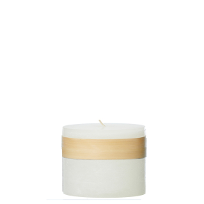 Timber® bloklys, Snow White