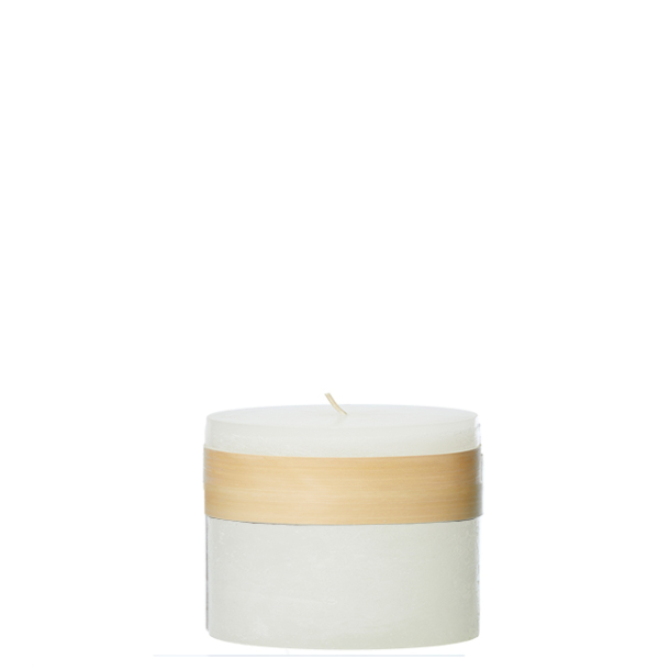 Timber&reg; bloklys, Snow White