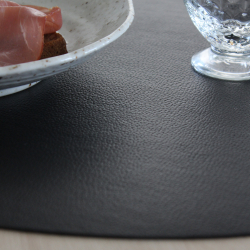 La Paper Coaster, Latte