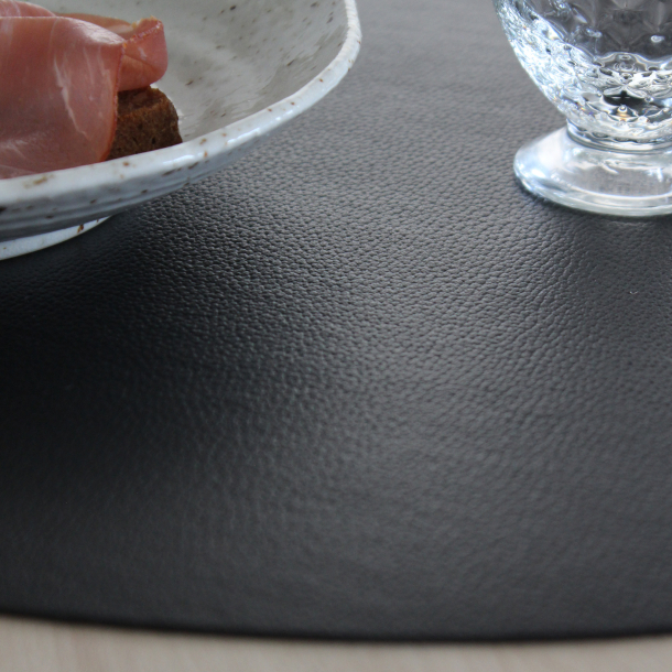 La Paper Coaster, Latte