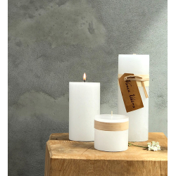 Timber&reg; bloklys, Snow White