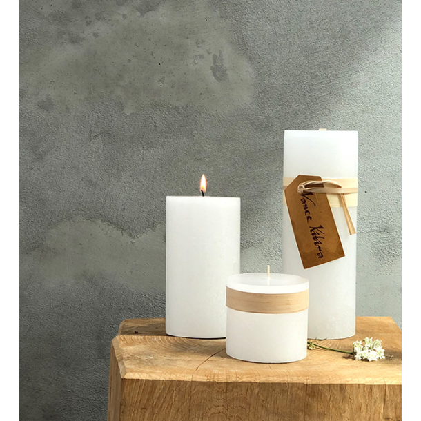 Timber&reg; bloklys, Snow White