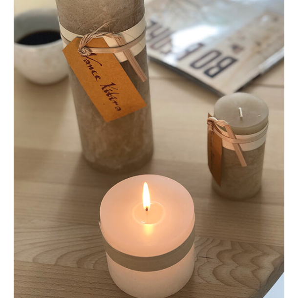 Timber&reg; bloklys, Champagne